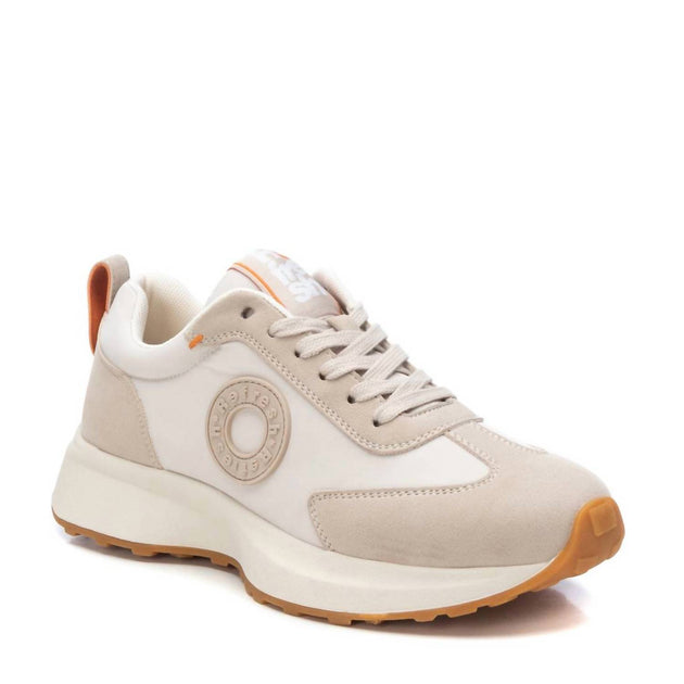 Xti 45891 Women's Sneakers Multi US 5 4