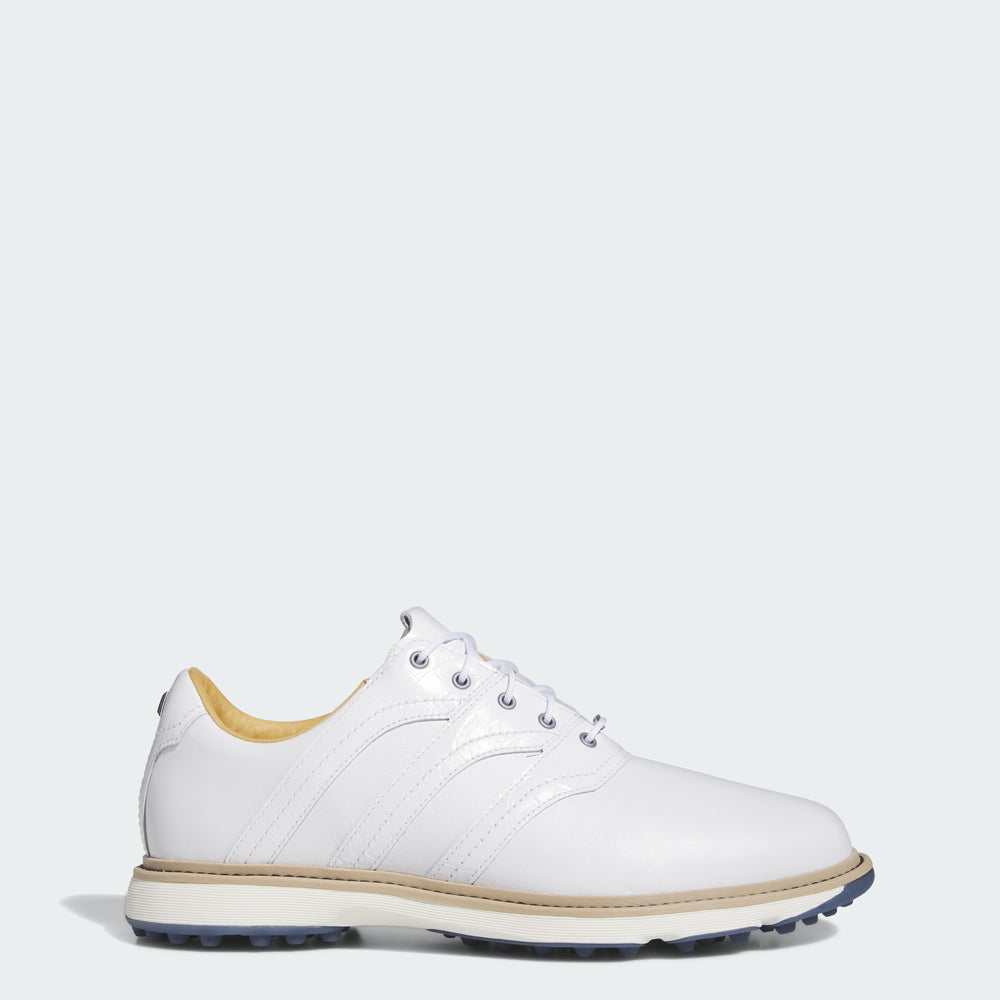 adidas Men display picture 3
