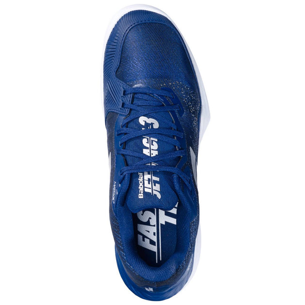 Babolat Jet Mach 3 All Court Shoe Multi US 10 5