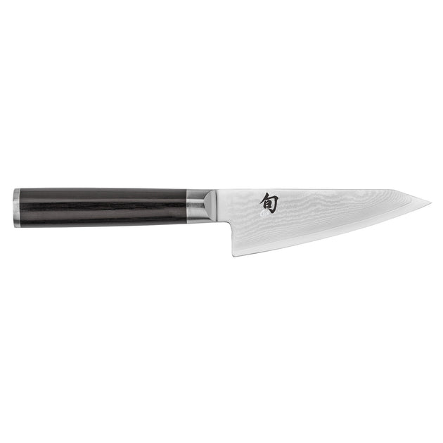 Shun Classic Asian Multi Prep Knife 2