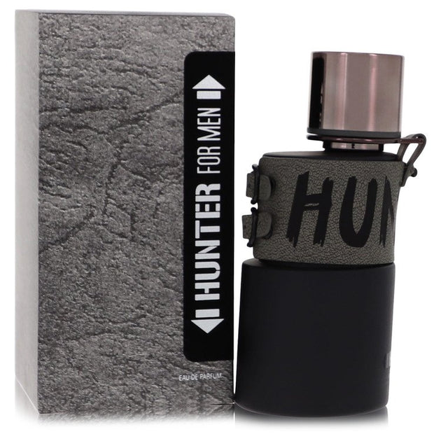 Armaf Hunter Intense Eau De Parfum Multi 2
