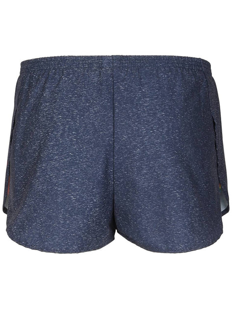 BOA Elite Split Short Blue Large 3