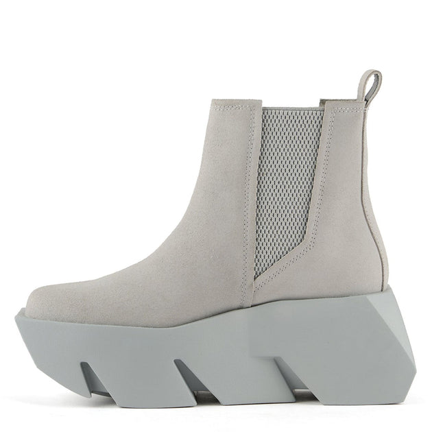 United Bull Chelsea Boot Grey EU 40 4