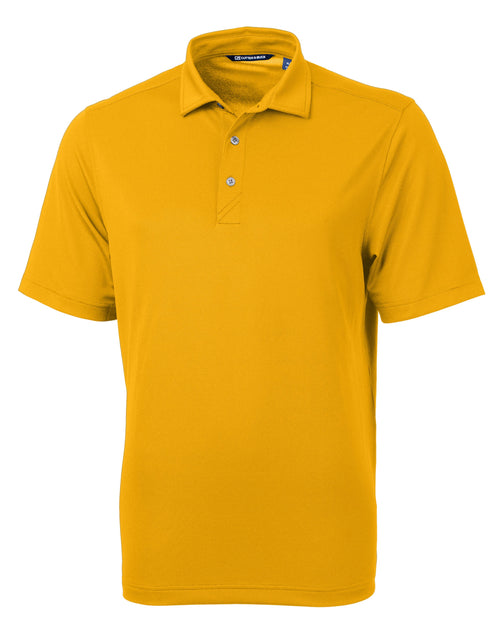 Cutter & Buck Virtue Eco Pique Polo Shirt Multi Medium 4