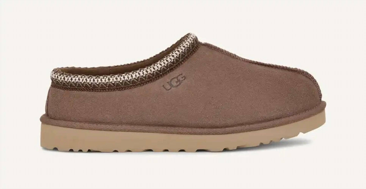 UGG Tasman Slipper Beige US 13 3