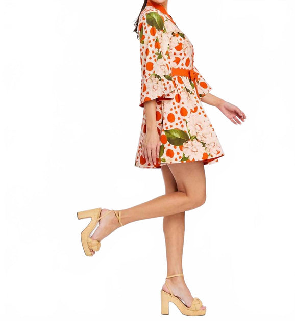 mestiza carmen mini dress New York In Sunkissed Ivory Amazon.com: HUUTOE Long Sleeve sort code:FN3 Waist For A Flattering SIZE:US 16 / EU 46 / UK 18