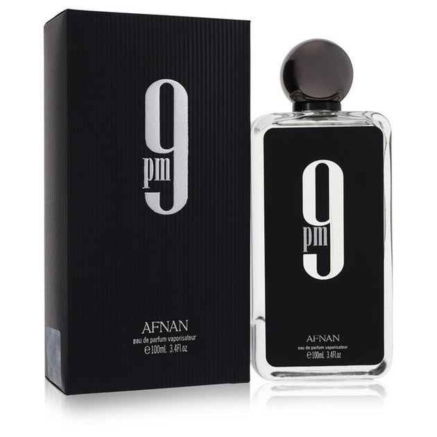 香水(男性用) AFNAN Eau de Parfum Afnan 3.4 Oz Eau De Parfum Spray For Men | ShopSimon