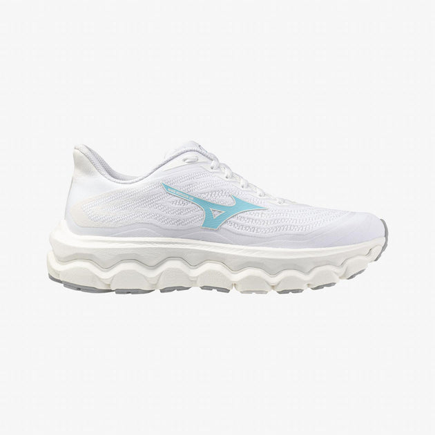 Mizuno Wave Horizon 8 Running Shoe Multi US 7 3