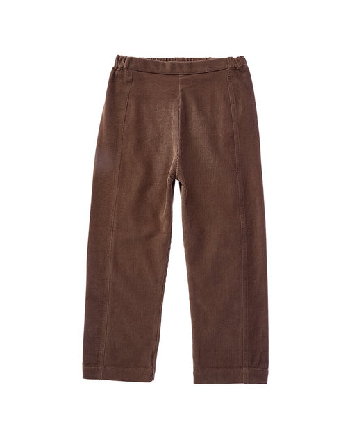 Pehr Pant Brown US 8 3