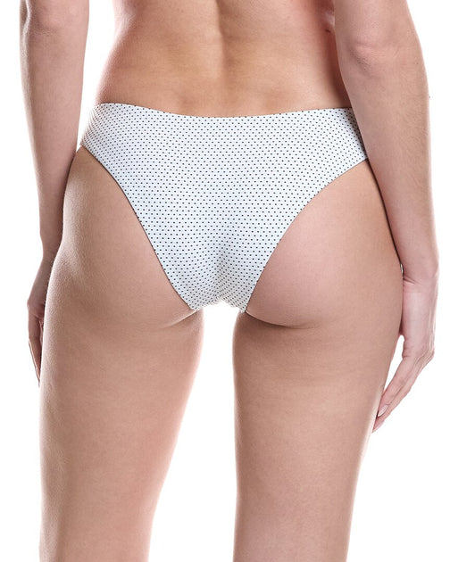 Bas de bikini Onia Chiara 3