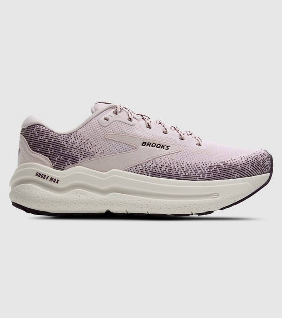 Brooks Ghost Max 2 Running Shoe Multi US 7 3