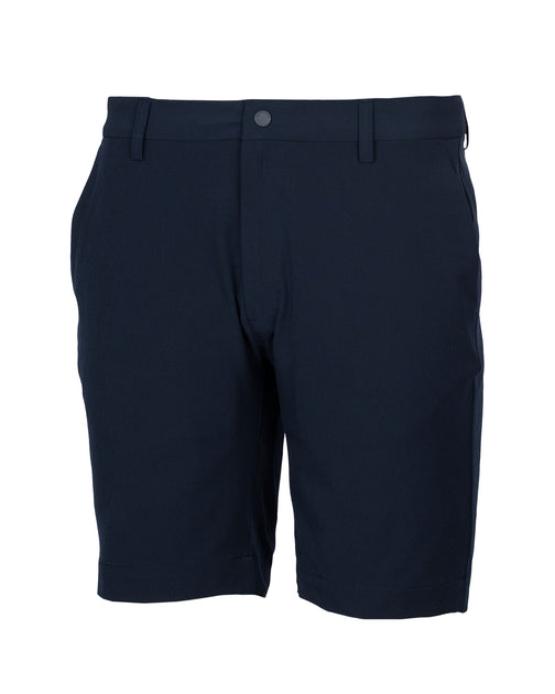 Cutter & Buck Bainbridge Sport Short Grey 36 2