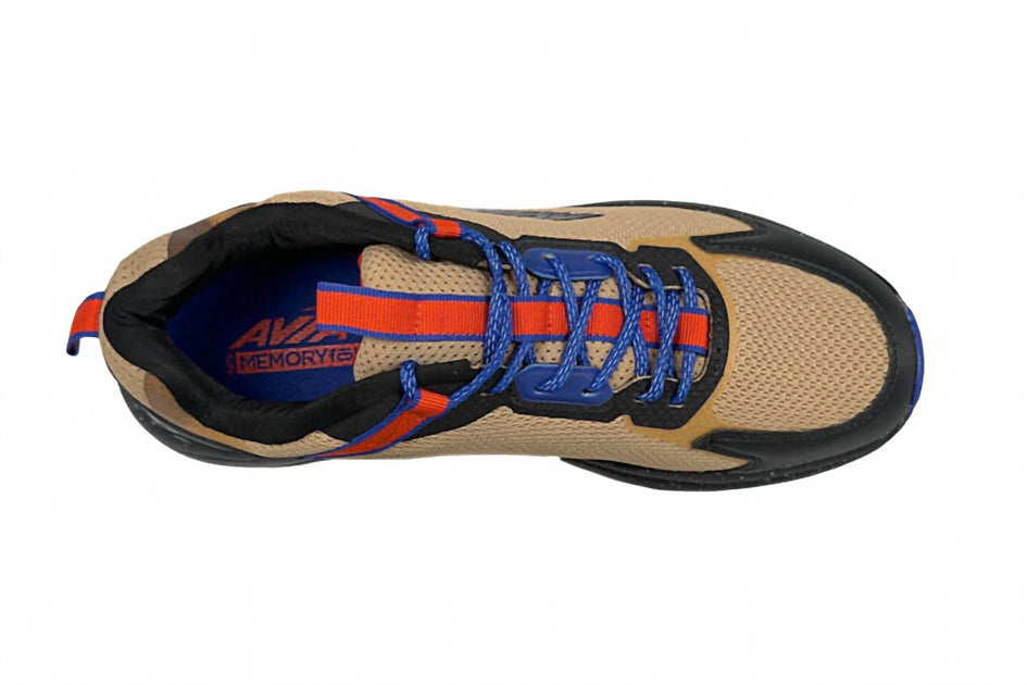 Avia Canyon 2 Sneakers Beige US 12 4