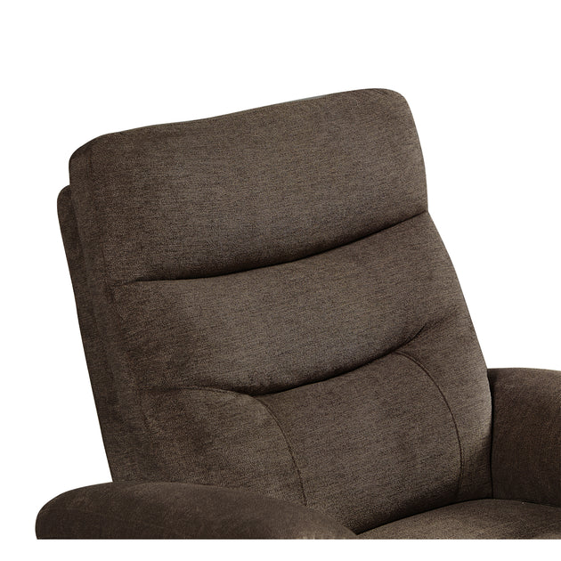 Streamdale Furniture Streamdale Electric Power Lift Recliner Chair With