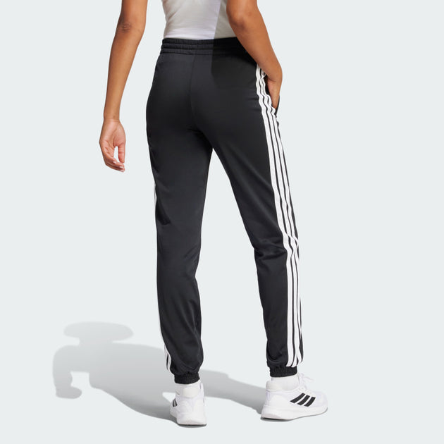 adidas Tricot 3-Stripes Track Pants Multi XLarge 3