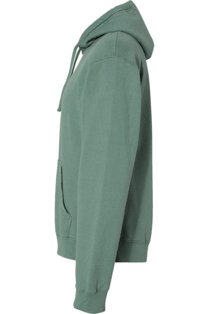 Hanes ComfortWash Hooded Sweatshirt Multi Medium 4