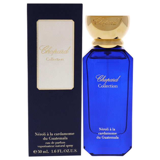 Chopard Neroli Cardamome EDP Spray 1.6 oz 6