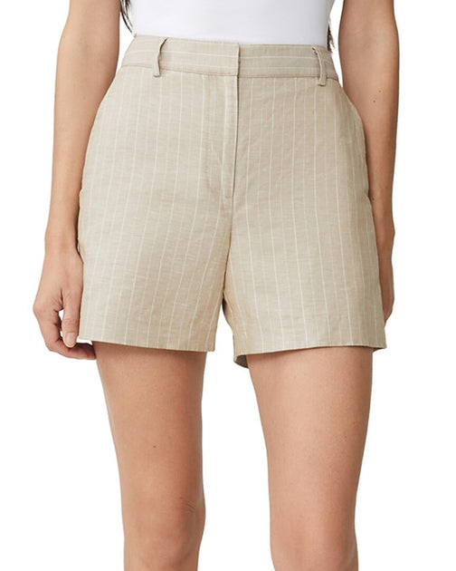 J.McLaughlin Orita Short Braun US 12 2