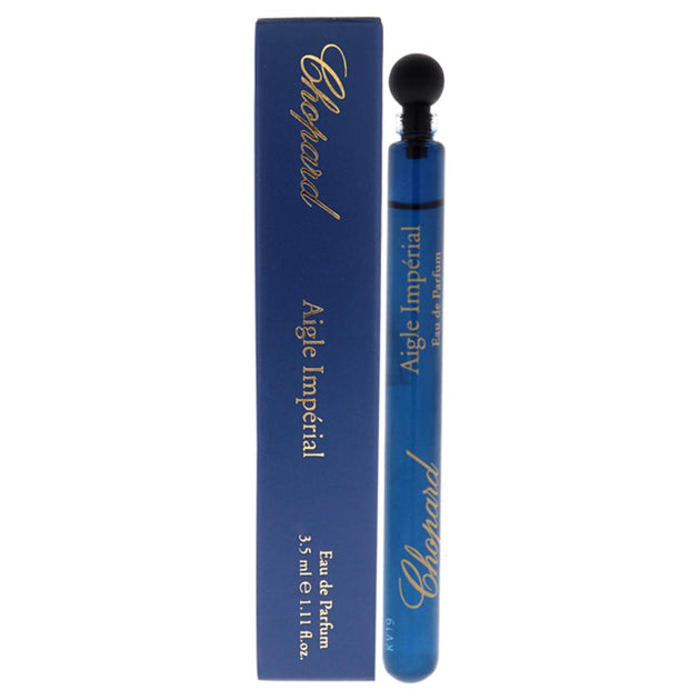 Chopard Aigle Imperial EDP Spray Mini Set 12 x 3.5ml 3