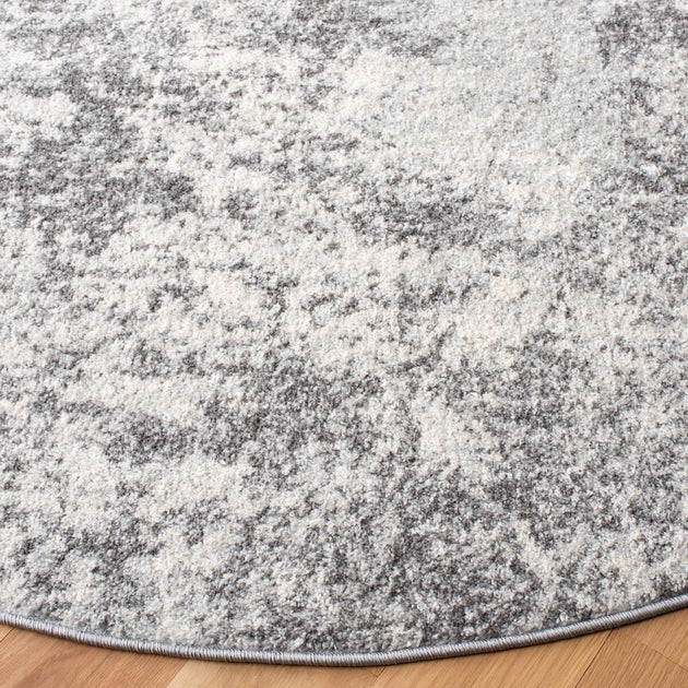 Tapis Safavieh Tulum TUL209B 4