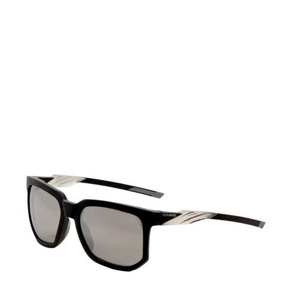 Philipp Plein 56 mm Sunglasses Black 3