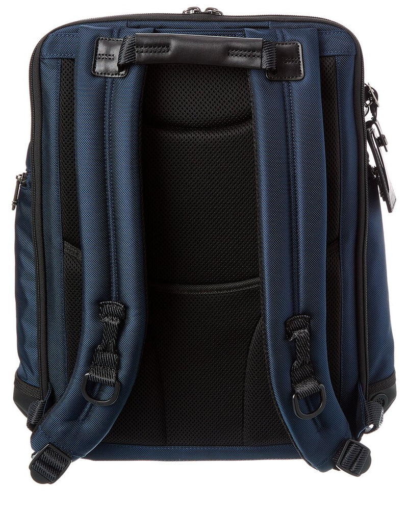 TUMI Phinney Large Backpack | ShopSimon