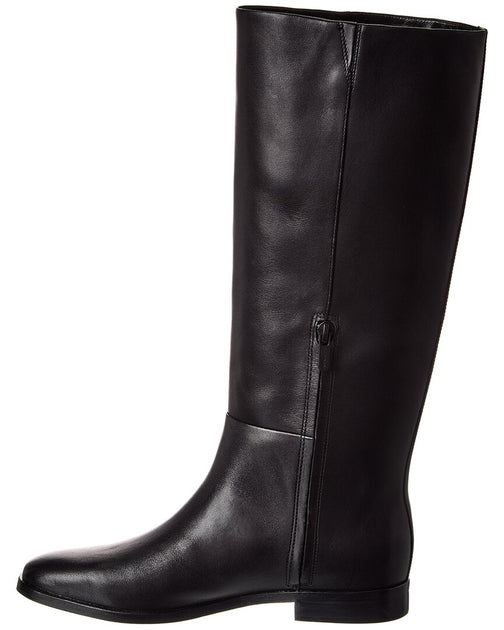 Vince Martell Boot Black US 6.5 3