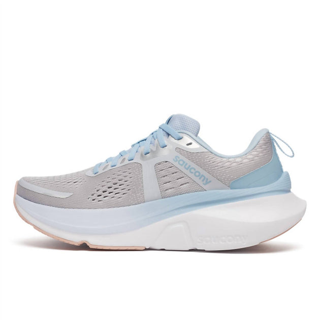 Saucony Guide 18 Running Shoes Multi US 7.5 5