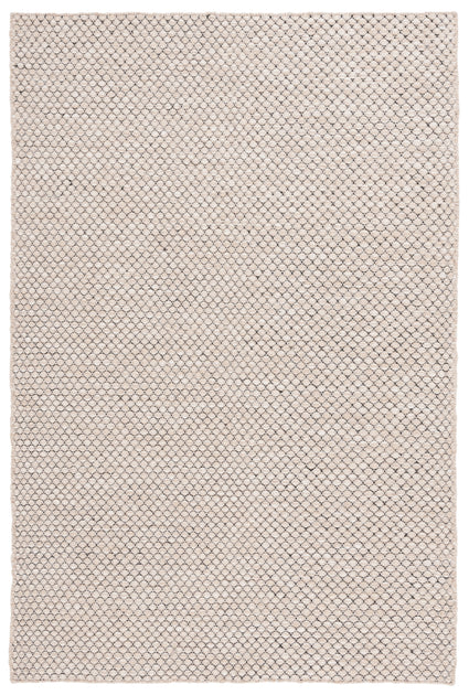 Safavieh Vermont Teppich Beige 3