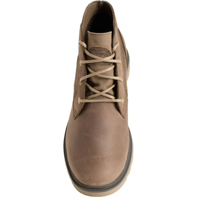 Sorel Carson Chukka Boot Brown US 11.5 3