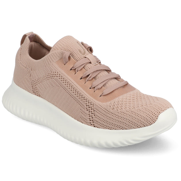 Journee Collection Brena Sneakers Black US 8 2