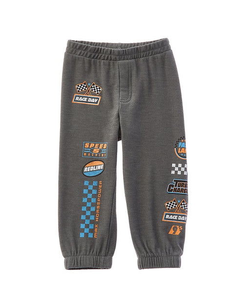 Chaser Champion Racing Team Pantalon Vert US 4 3