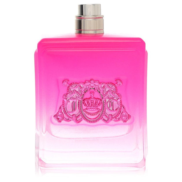 Juicy Couture Viva La Juicy Petals Please By Eau De Parfum Spray