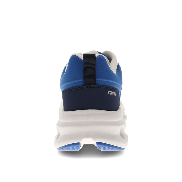 Starter Bolt Sneaker White US 10.5 4