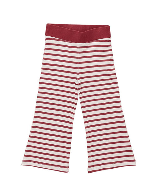COOP KIDS Park Pant Dark Red US 7 2