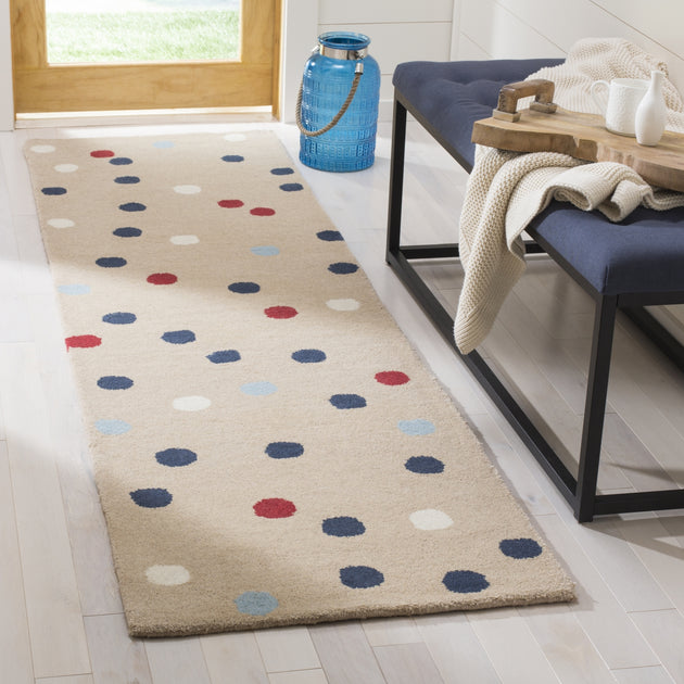 Safavieh Martha Stewart Hand Made Area Rug 3