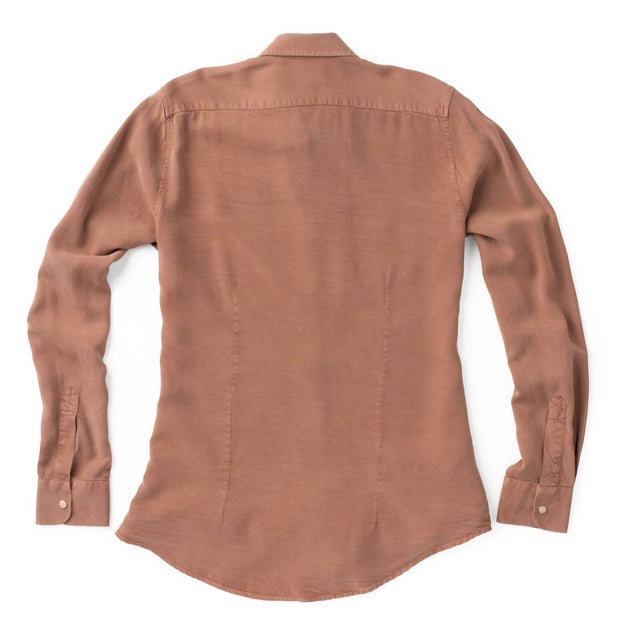Madison Creek Outfitters Claire Shirt Multi Large 4