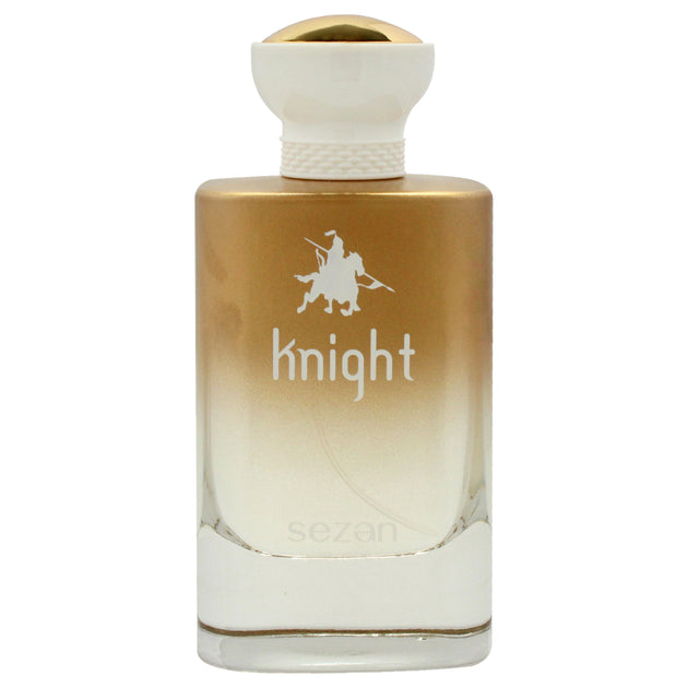 Sezan Knight Women EDP Spray 3.3 oz 3