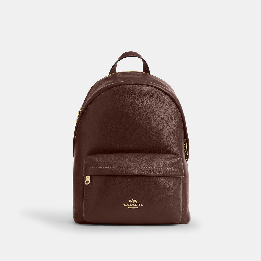 coach backpack purse cheap Outlet Taylor Small - Women's Backpacks Edwardian Size:#60 Its the ultimate pebble One of the BEST