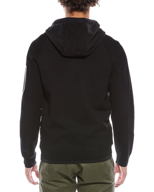 Hugo Boss Martic Jacket Black Large 3