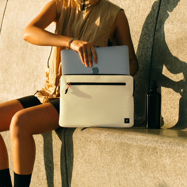 Native Union Ultralight Sleeve MacBook Case 4