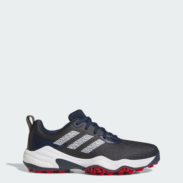 adidas Men display picture 3