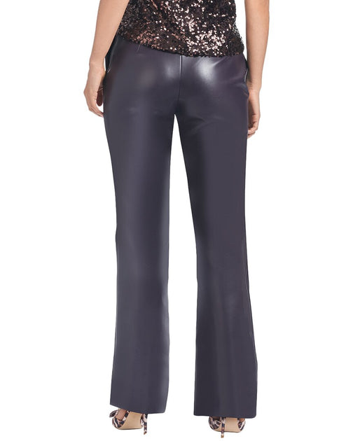 Sachin & Babi Kitty Pant Black US 2 3