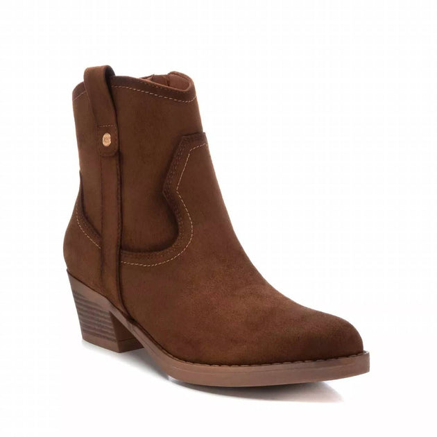 Xti 44638 Western Boots Brown US 5.5 2