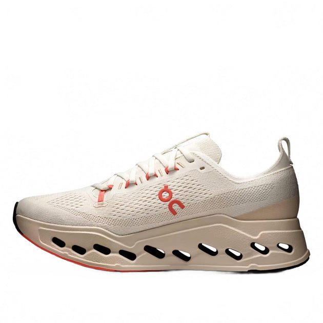 On Cloudsurfer Max Running Shoes Multi US 10.5 3