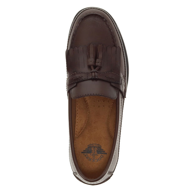 Dockers Sinclair Loafer Multi US 11 3
