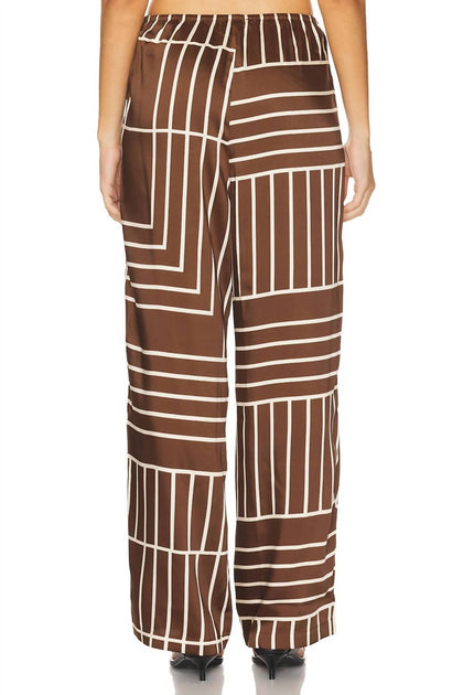 Pantalon Rails Damani 3