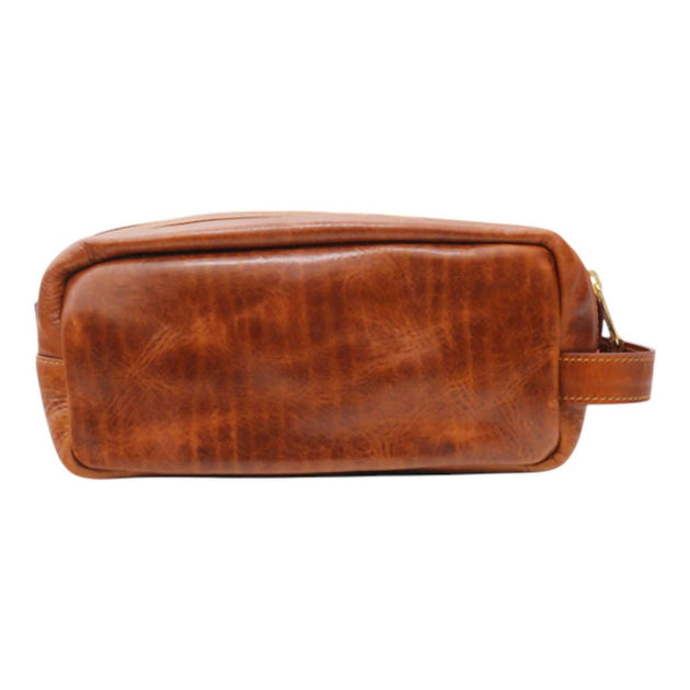 Smathers & Branson Toiletry Bag Multi One Size 3