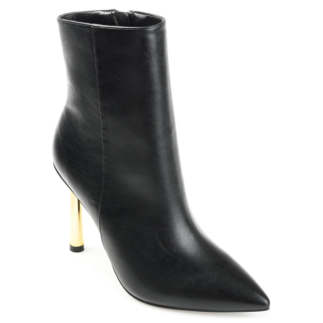 Journee Collection Rorie Bootie Multi US 11 2