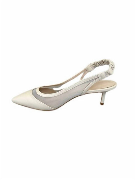 Cocco Miami Zs 14010-20 Women's Heel Multi US 9 4
